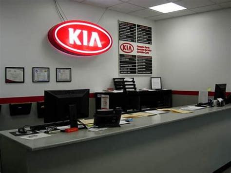 Kia of alliance - The new inventory at Ourisman Kia of Alexandria covers everything from performance cars to family-focused SUVs, and we provide many different trims and packages for these offers. This page highlights our current new Kia inventory along with details about every option in the Kia model lineup. 763 Vehicles. Year. Model.